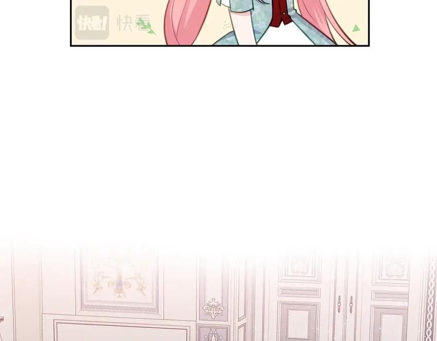 126.jpg