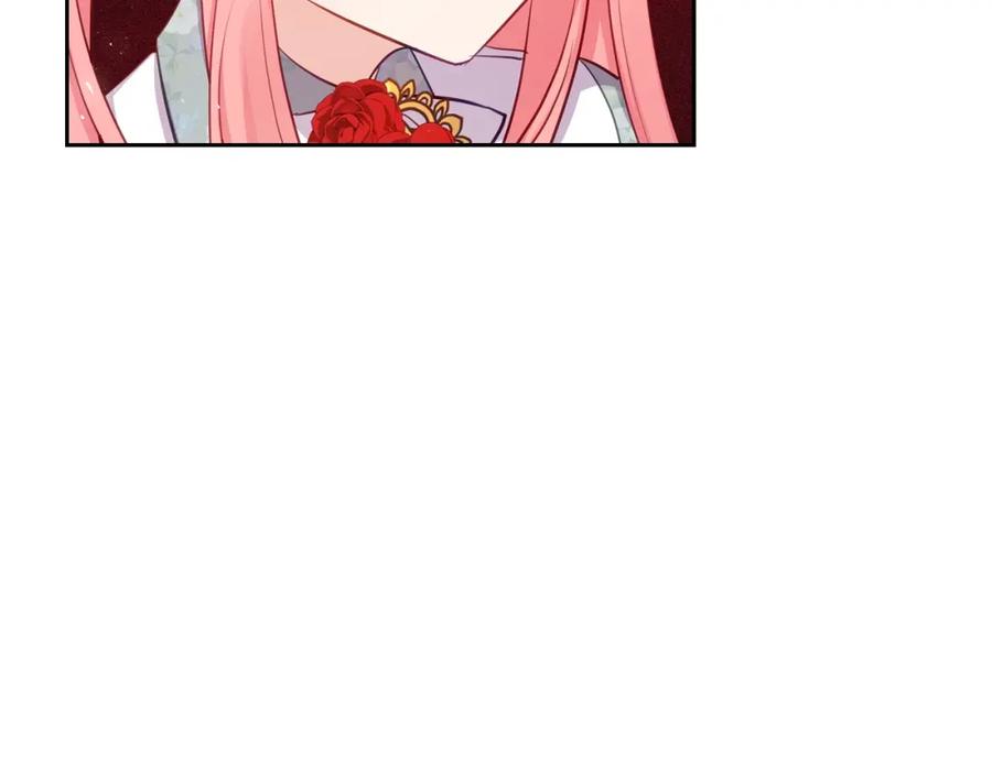108.jpg