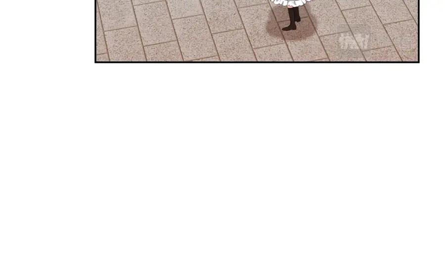 71.jpg