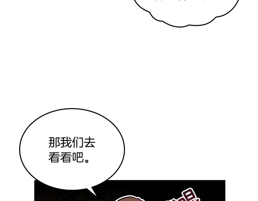 94.jpg