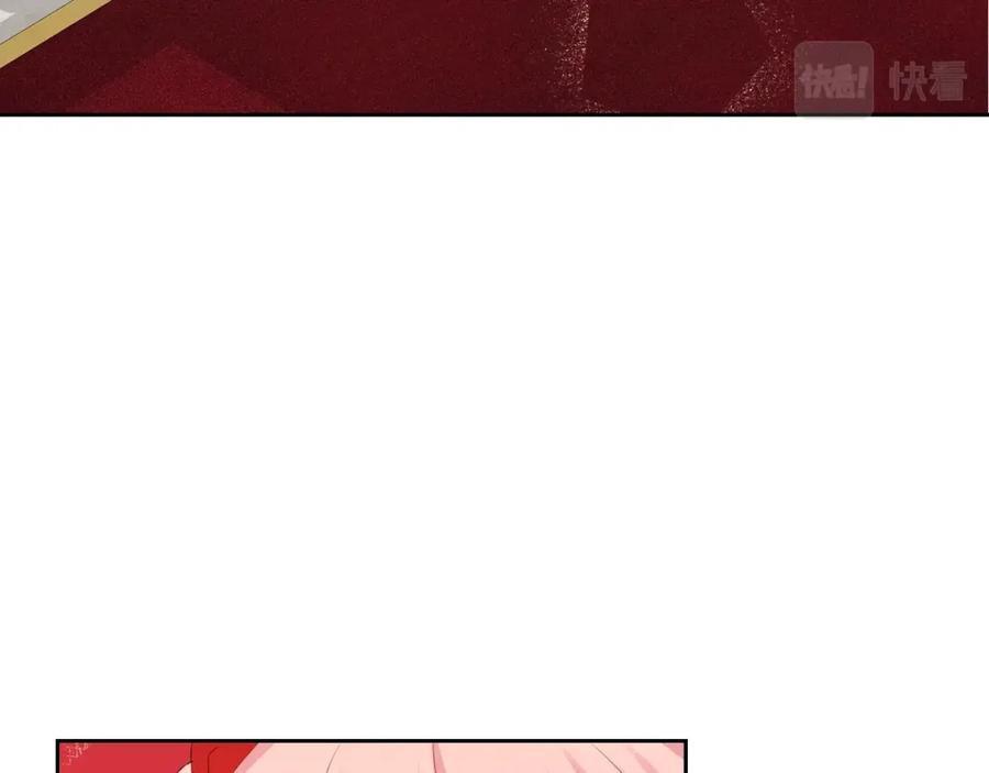 100.jpg