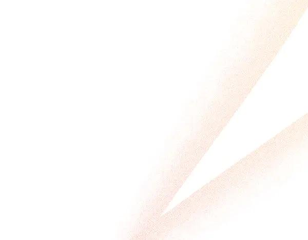 128.jpg