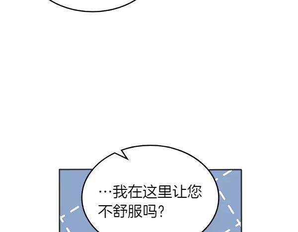 112.jpg