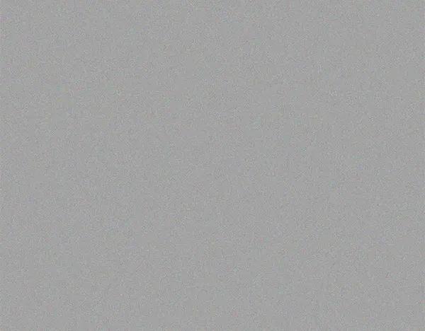 84.jpg
