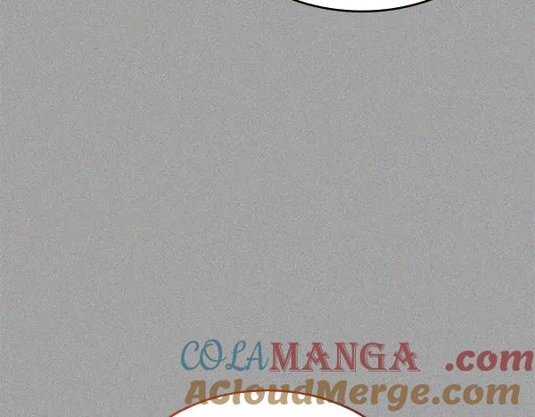 93.jpg