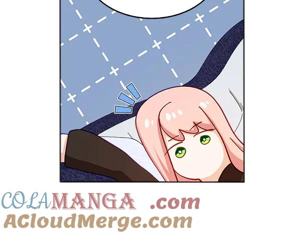 113.jpg
