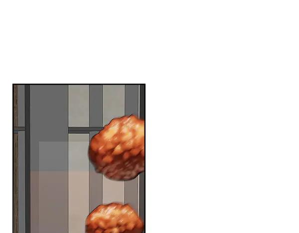 34.jpg