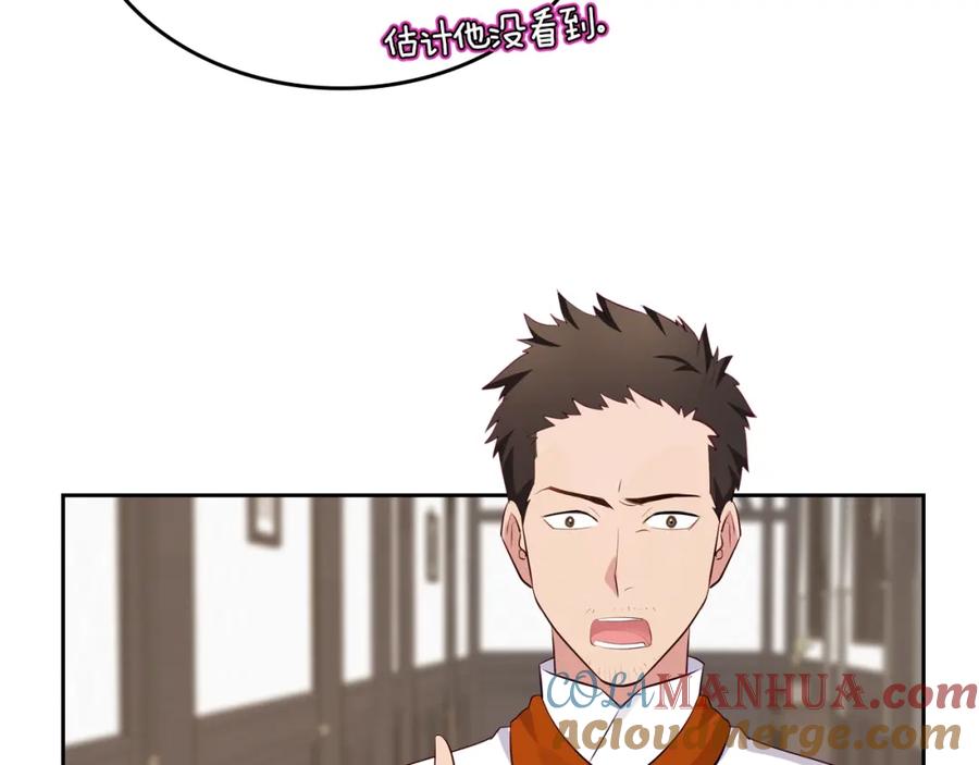 129.jpg