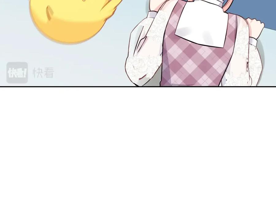 74.jpg
