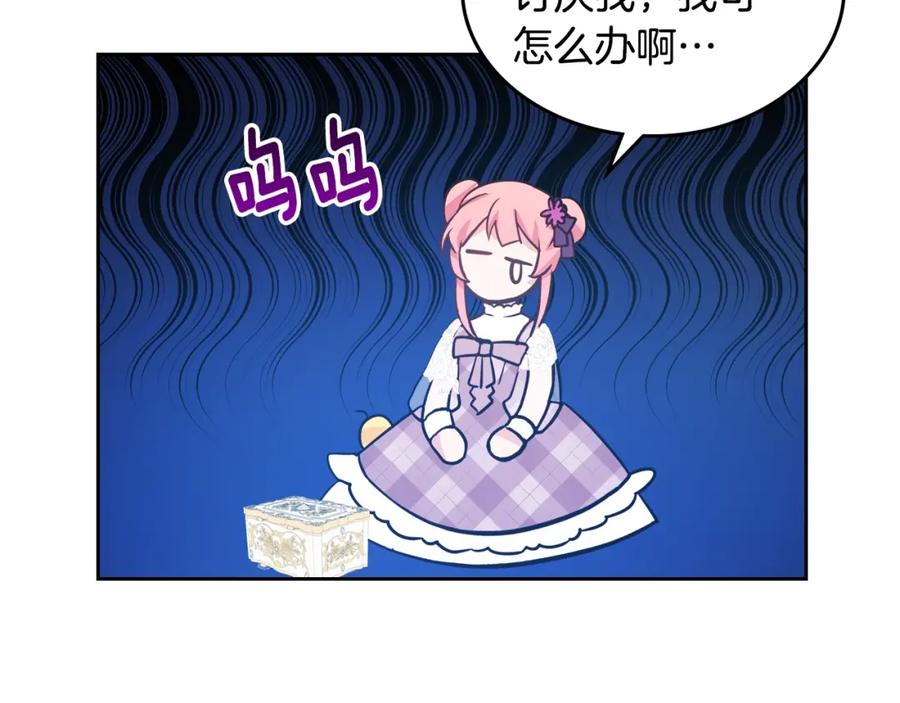 82.jpg