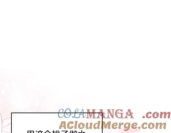 45.jpg