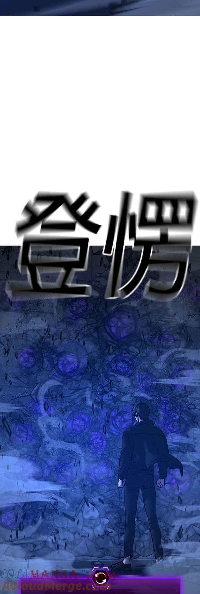 52.jpg