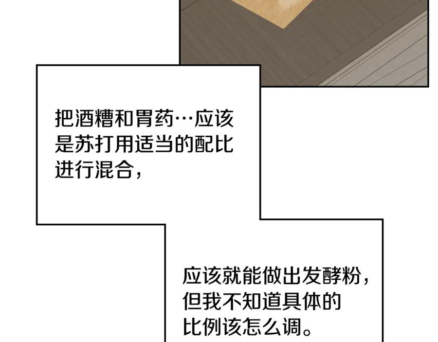 72.jpg