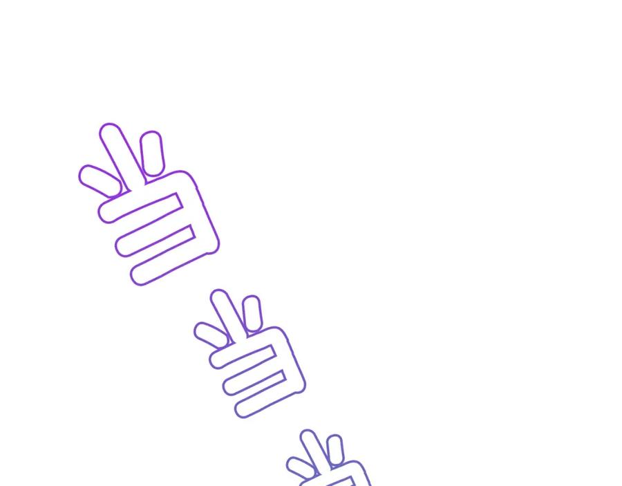 134.jpg