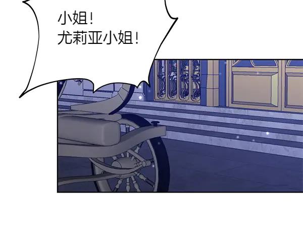 220.jpg