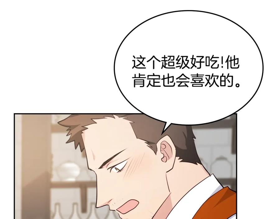 131.jpg