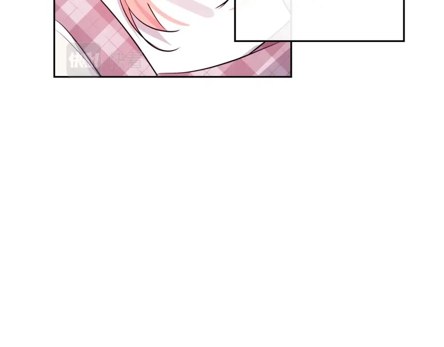 136.jpg