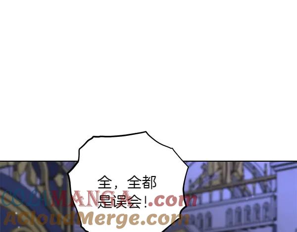 221.jpg