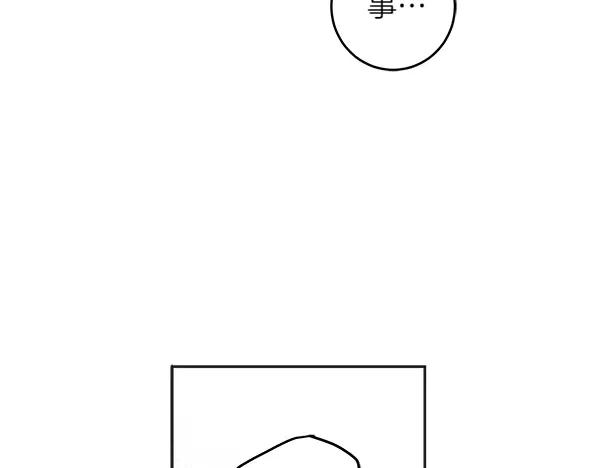 196.jpg