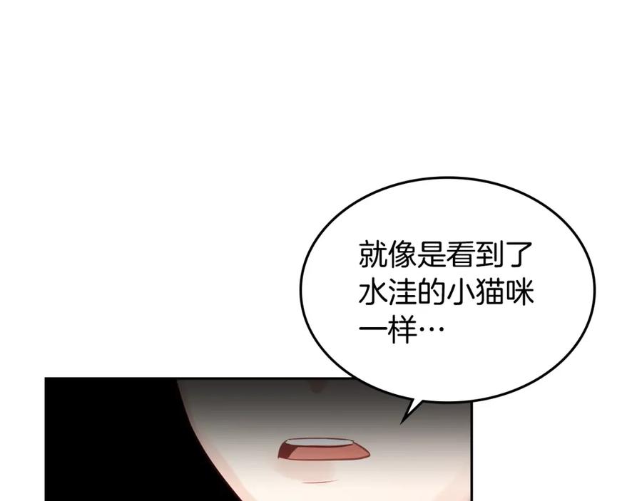 114.jpg
