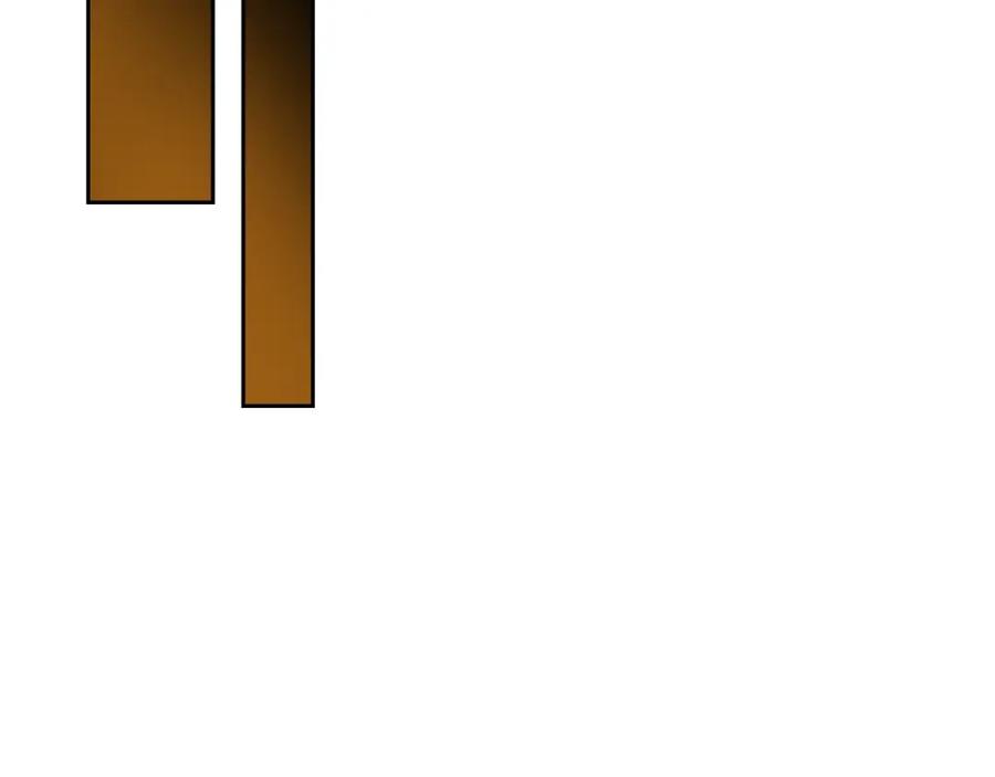 75.jpg