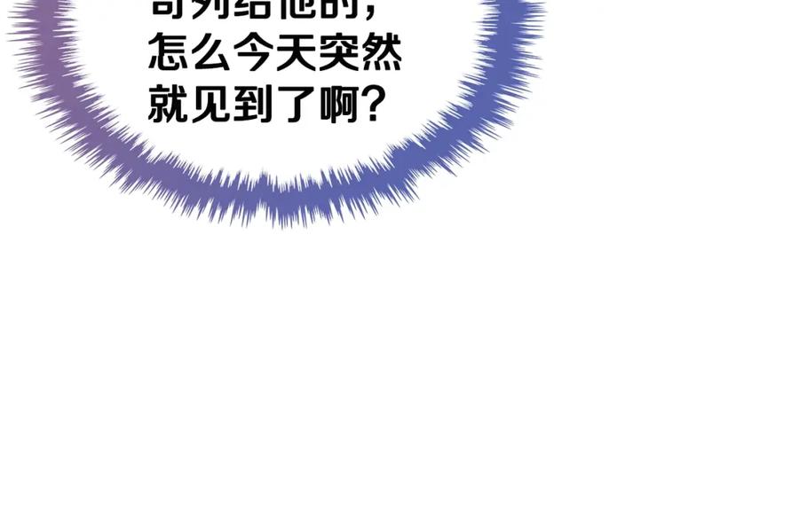 155.jpg