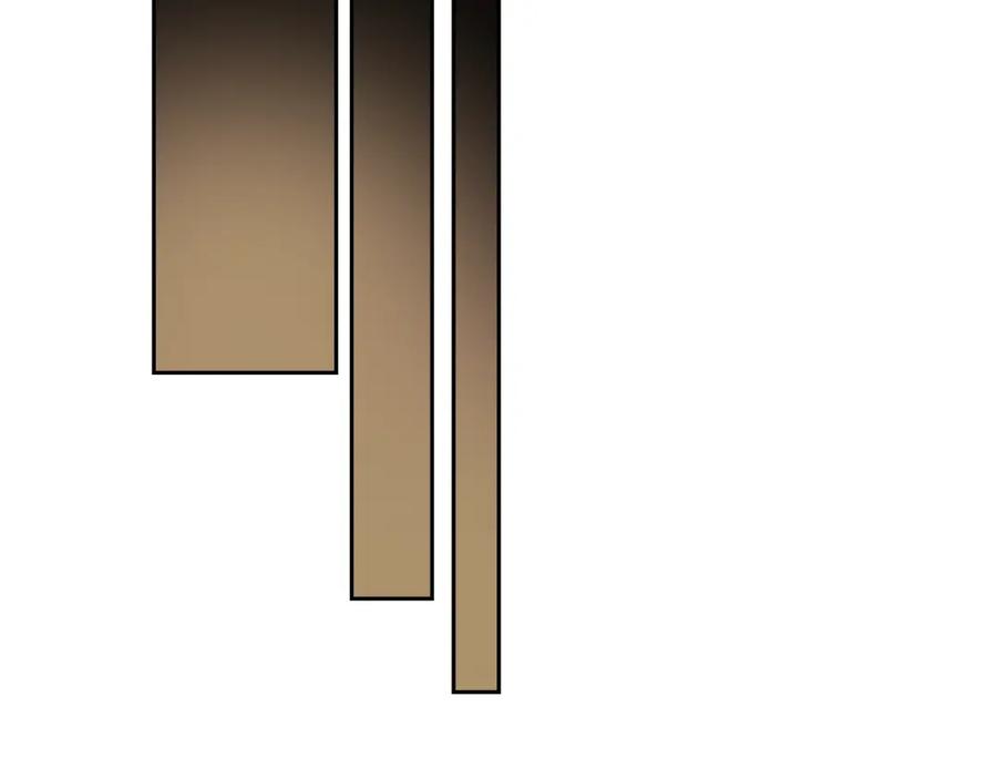 134.jpg