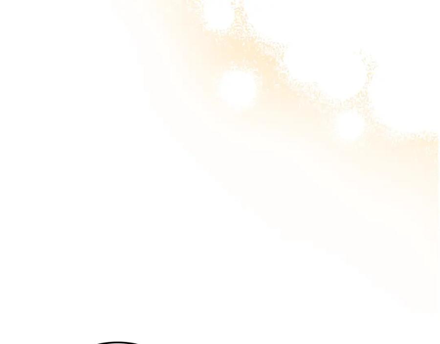 80.jpg