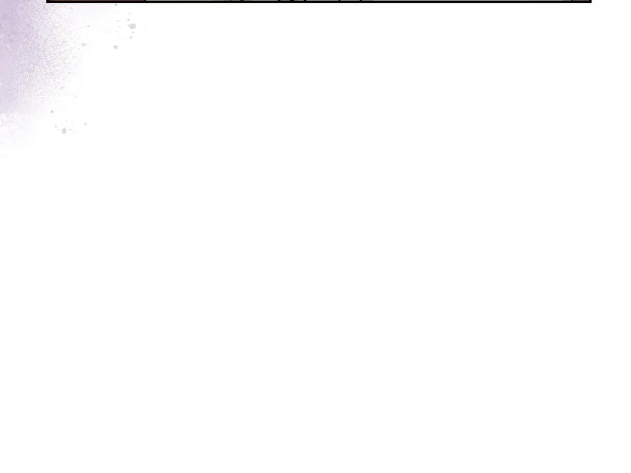 98.jpg