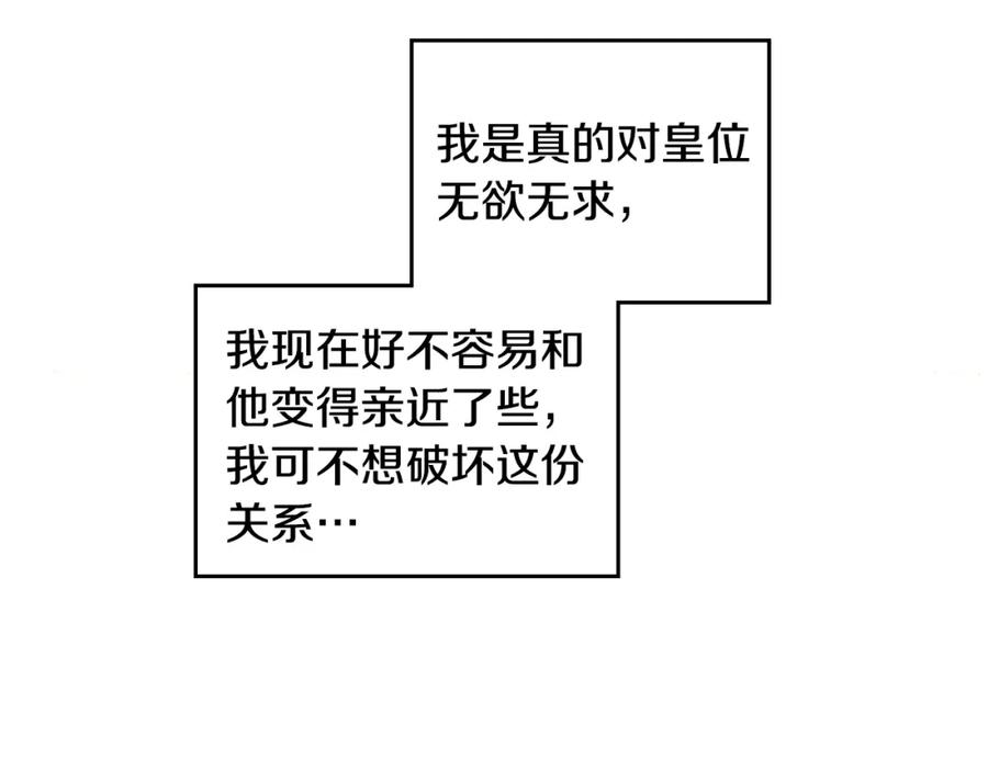 159.jpg