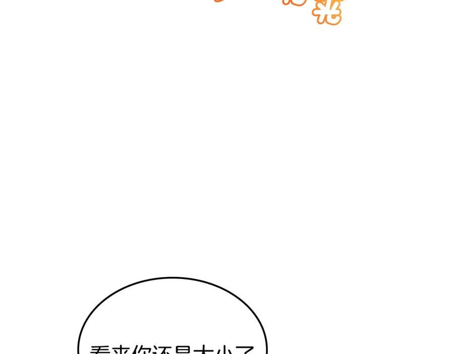 147.jpg