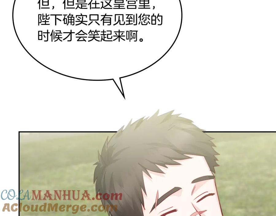 113.jpg