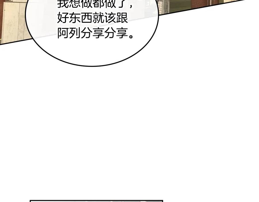 92.jpg