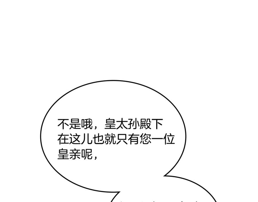 107.jpg