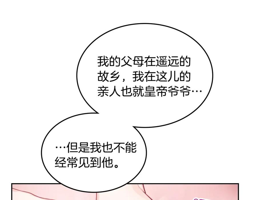 103.jpg