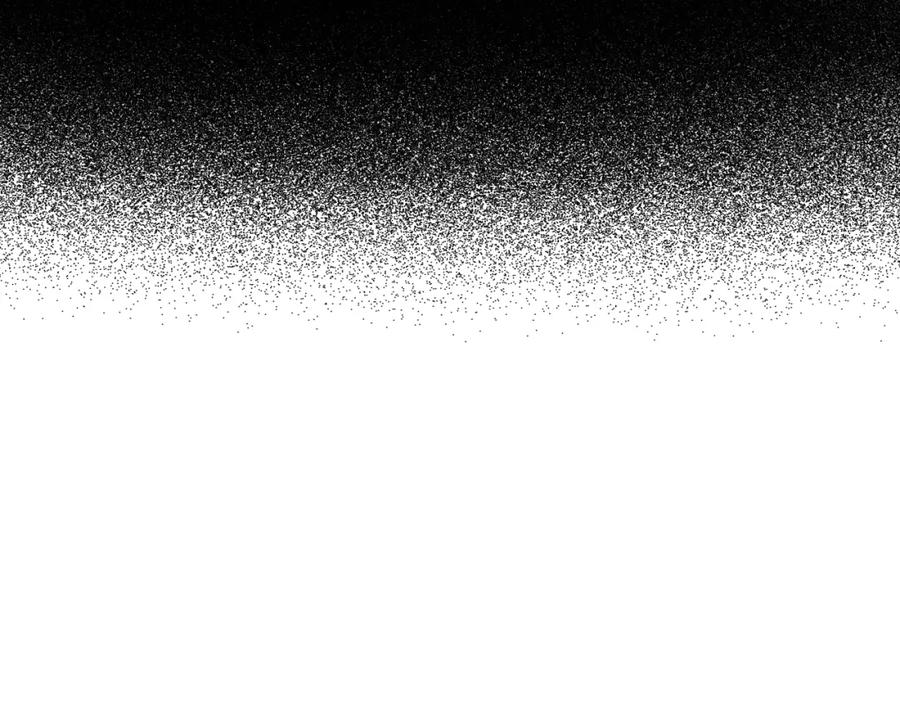 68.jpg