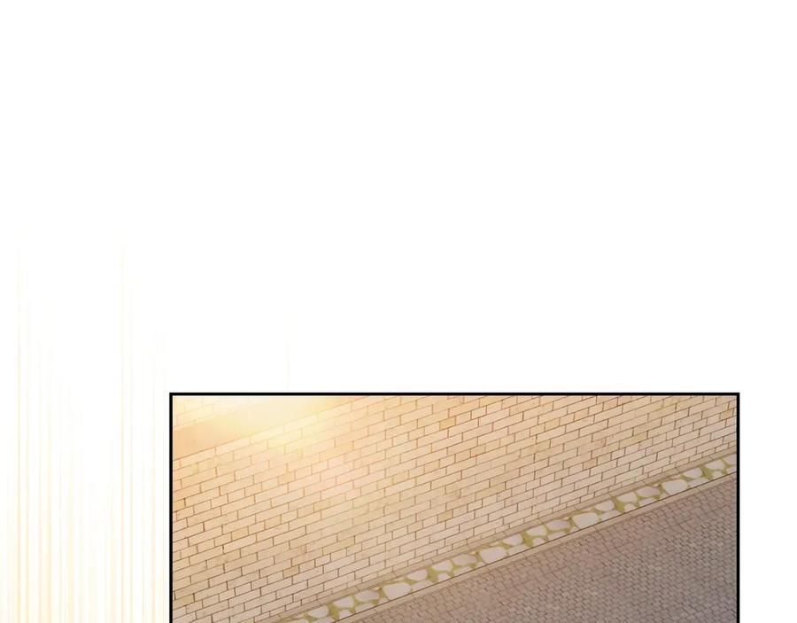 80.jpg