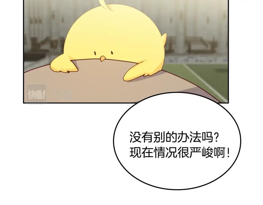 74.jpg