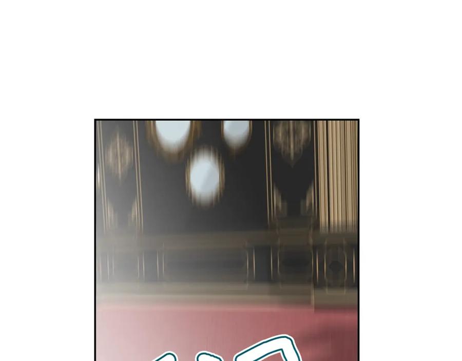 86.jpg