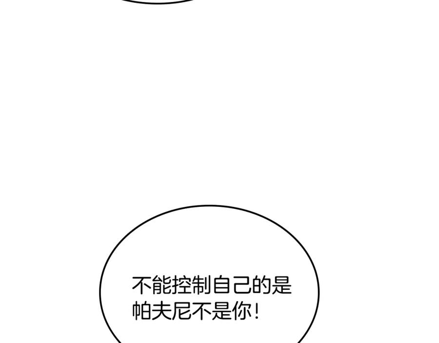 115.jpg