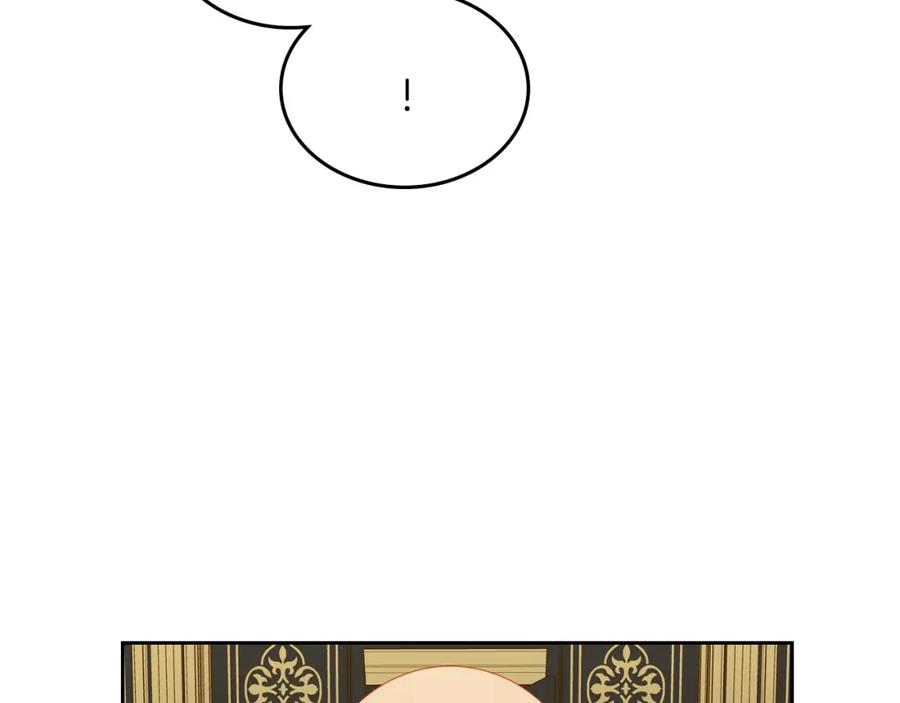 92.jpg