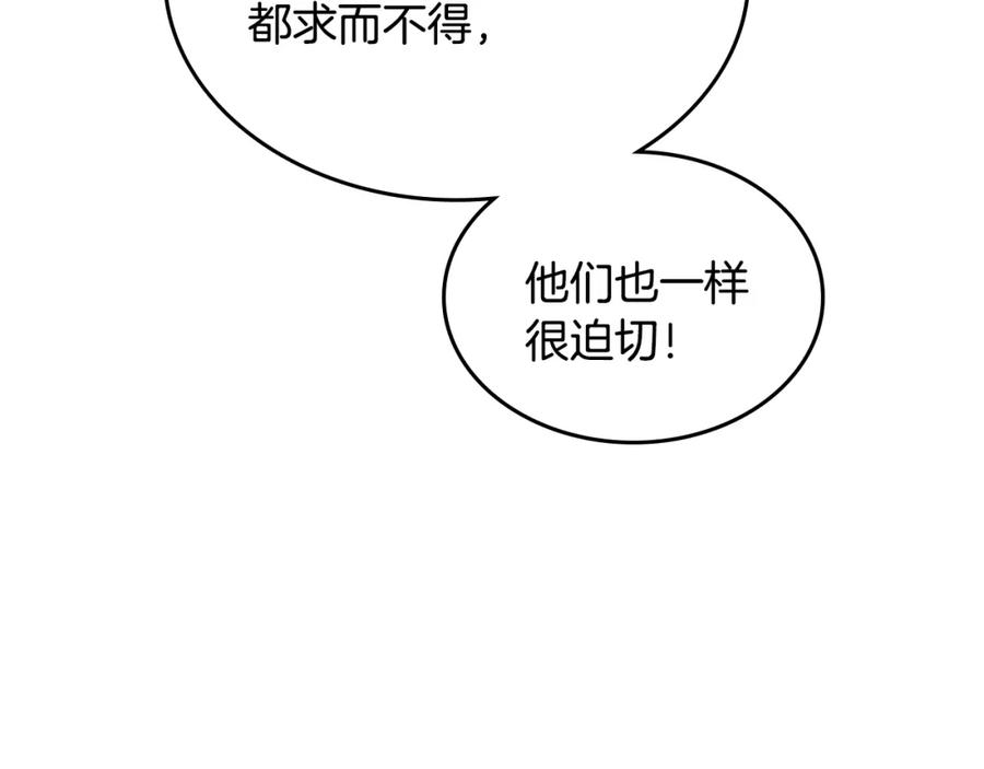 107.jpg