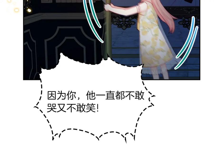155.jpg