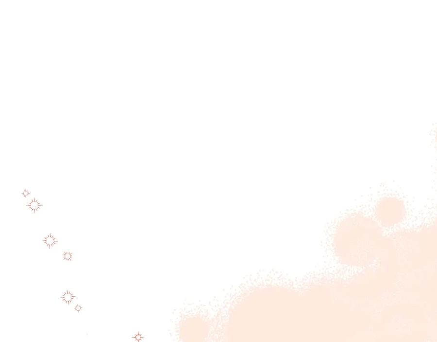 98.jpg
