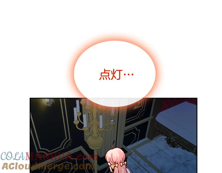 141.jpg