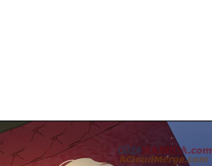 101.jpg