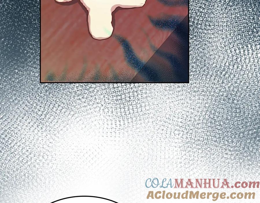 69.jpg