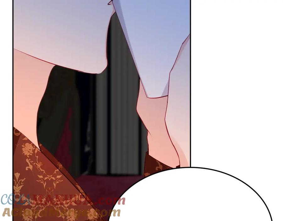 125.jpg