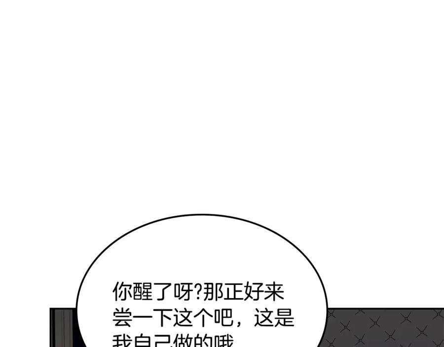 122.jpg