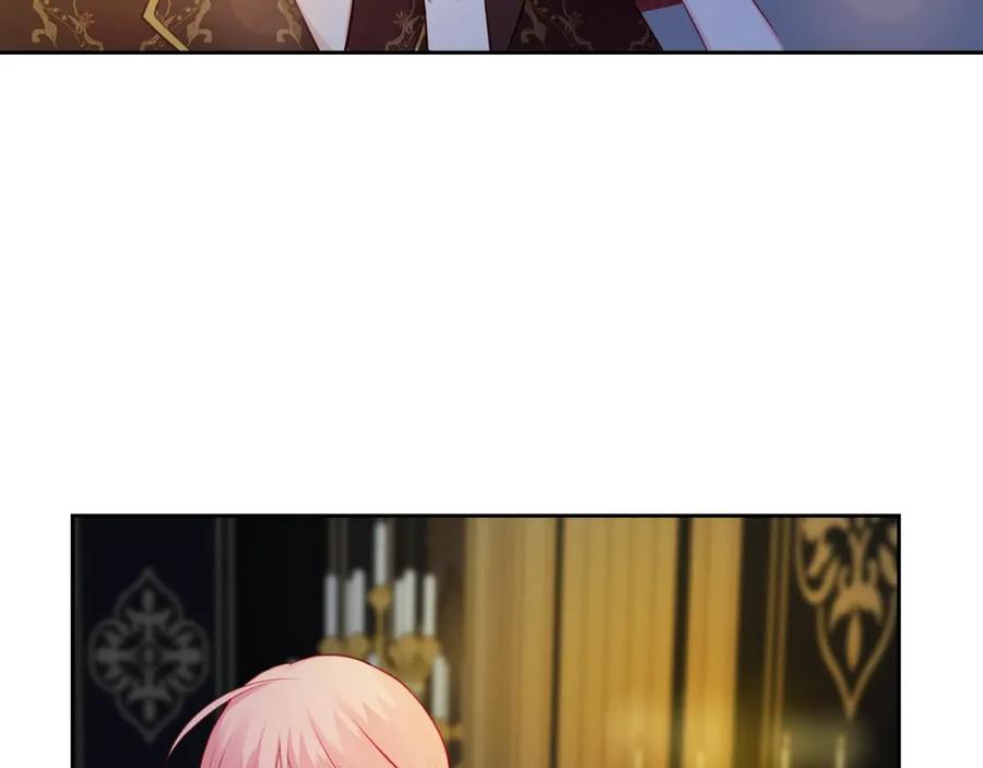 139.jpg